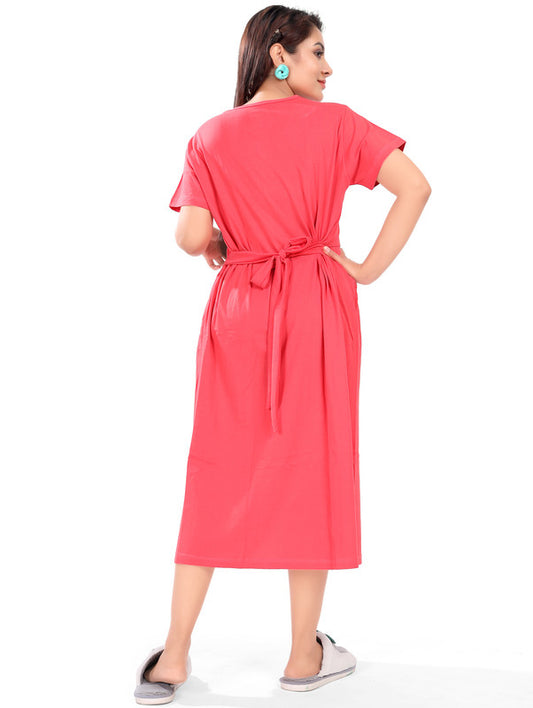 NO DAYS OFF MATERNITY WEAR