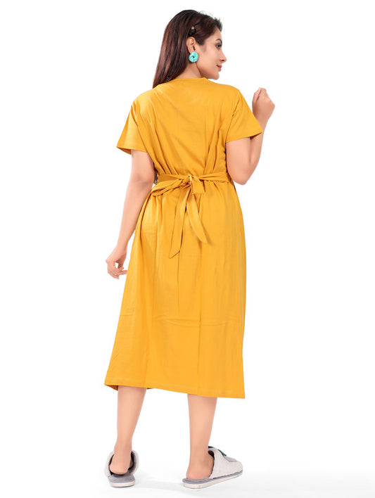 BESTIE ARE LIKE STAR MATERNITY WEAR