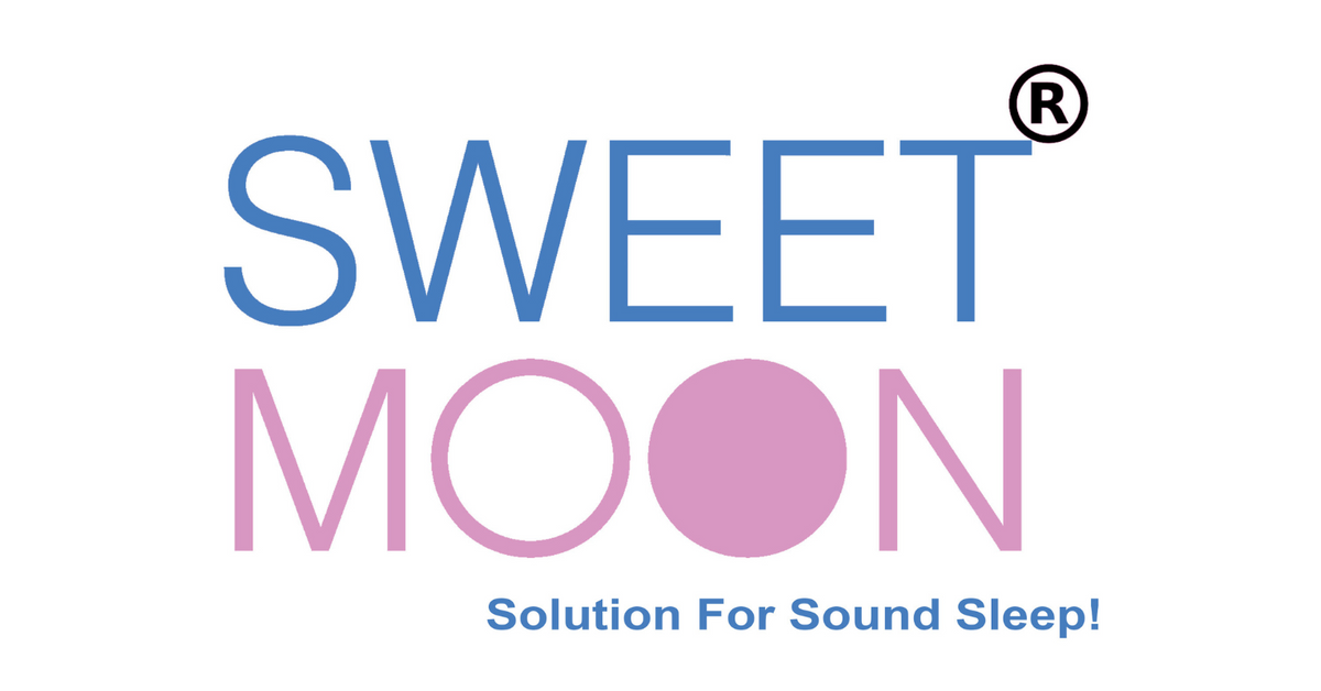 Sweet Moon