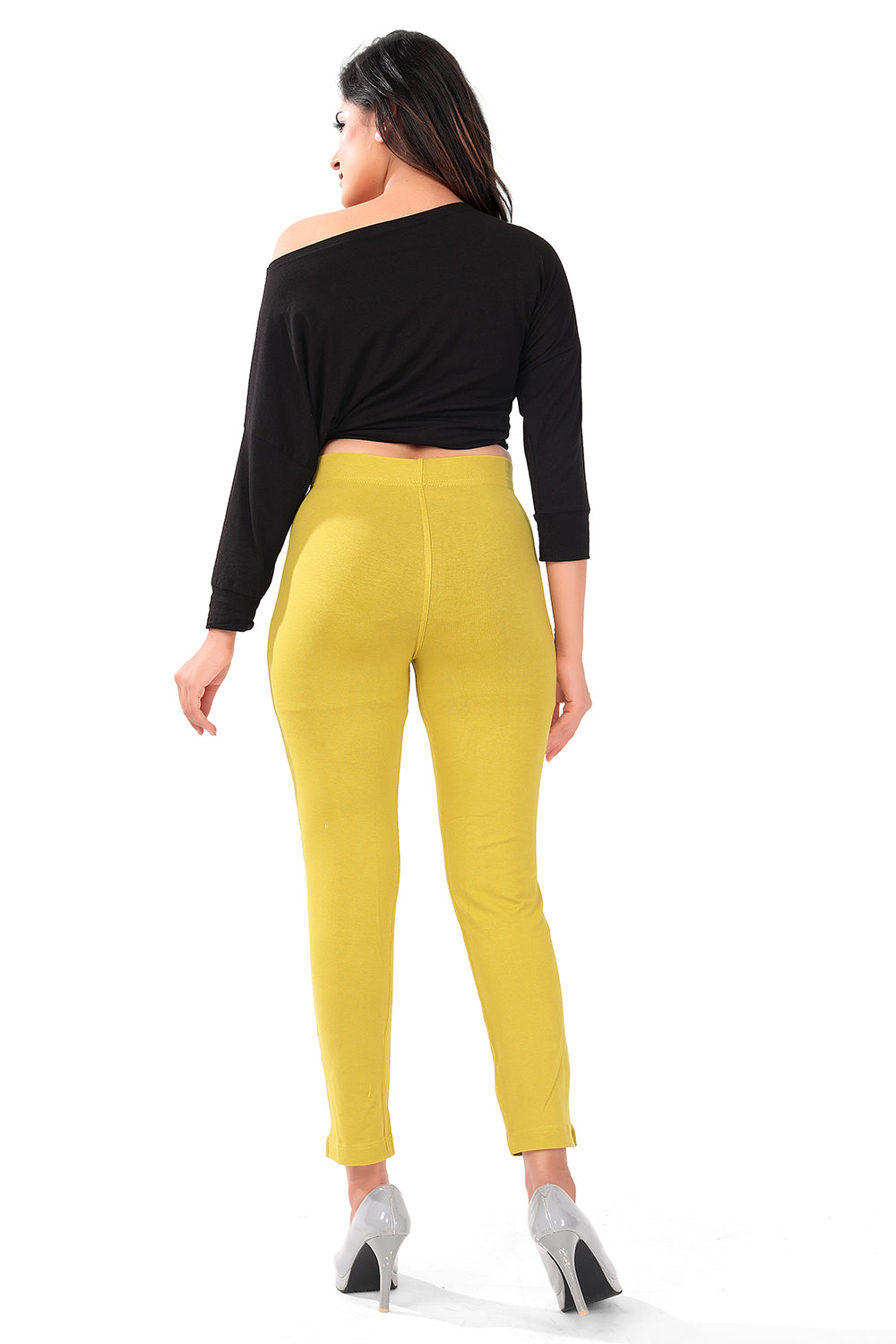 CHUTNEY YOGA PANT