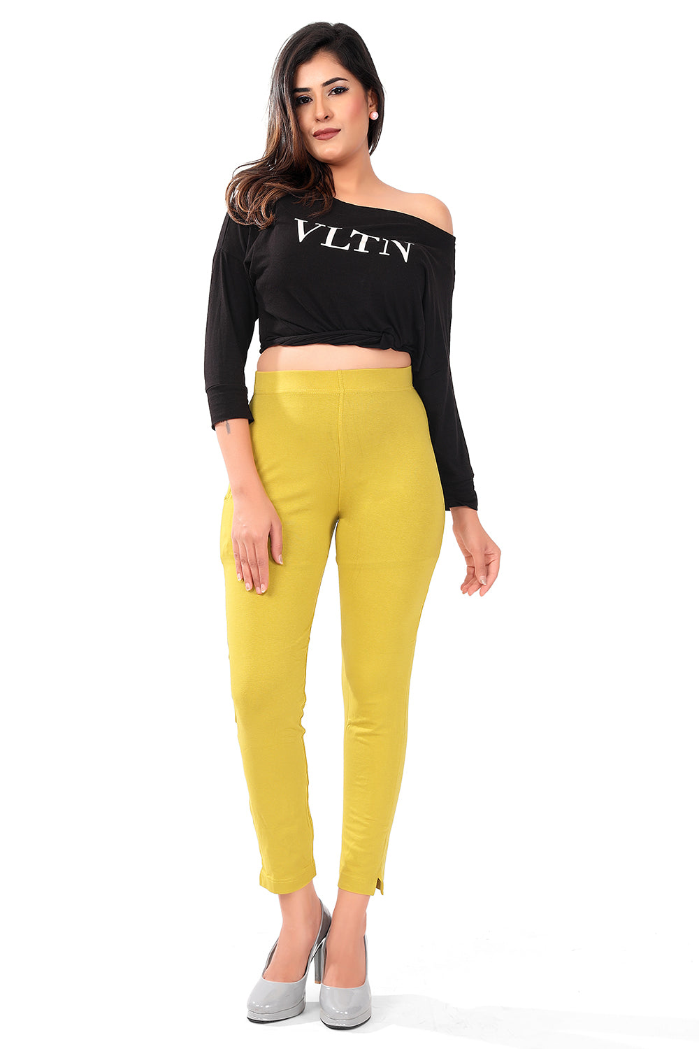 CHUTNEY YOGA PANT