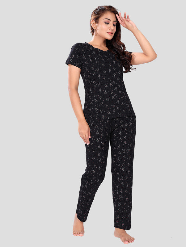 BALLOON FULL CO-ORD SET