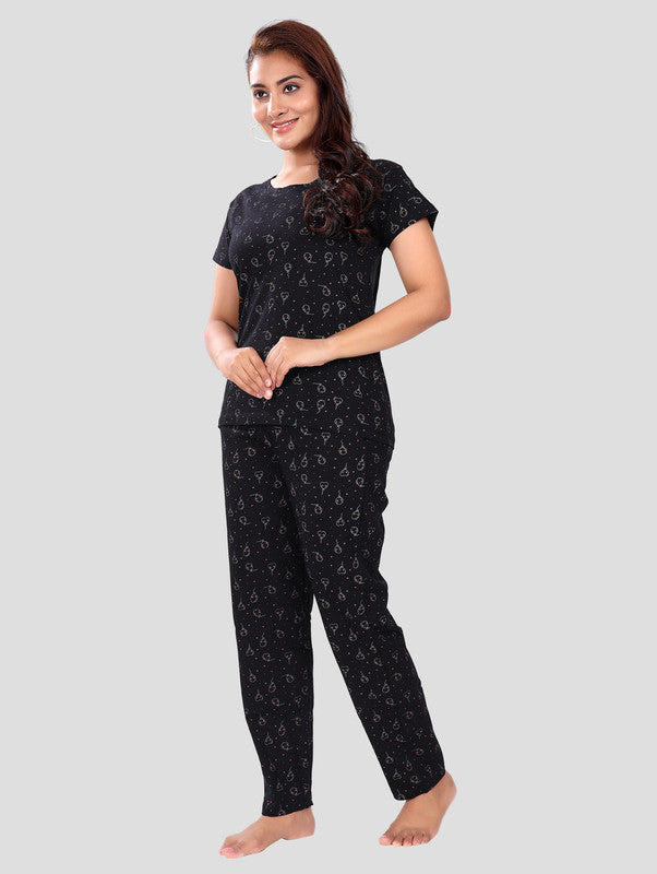 BALLOON FULL CO-ORD SET