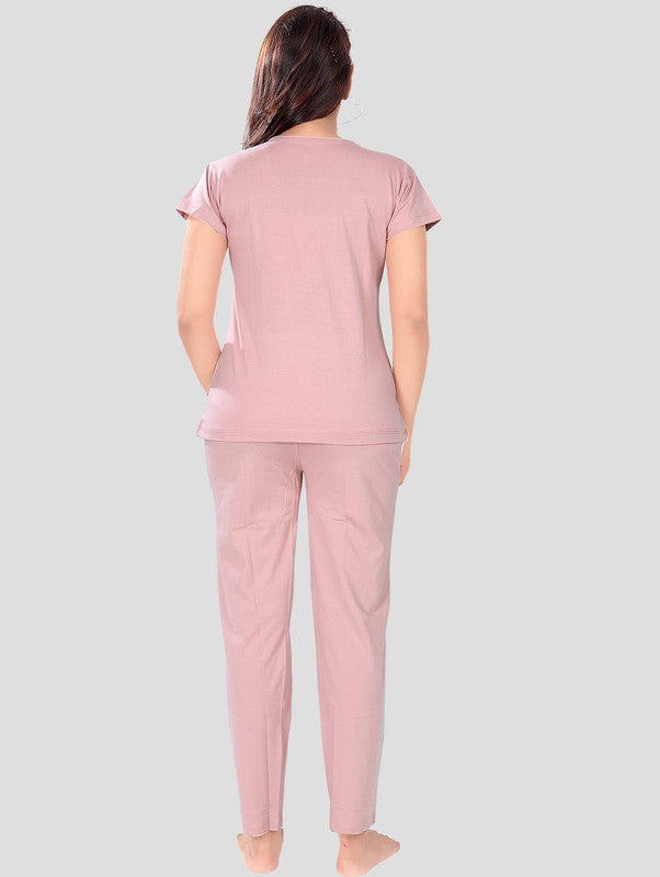 FUN DAY FULL CO-ORD SET