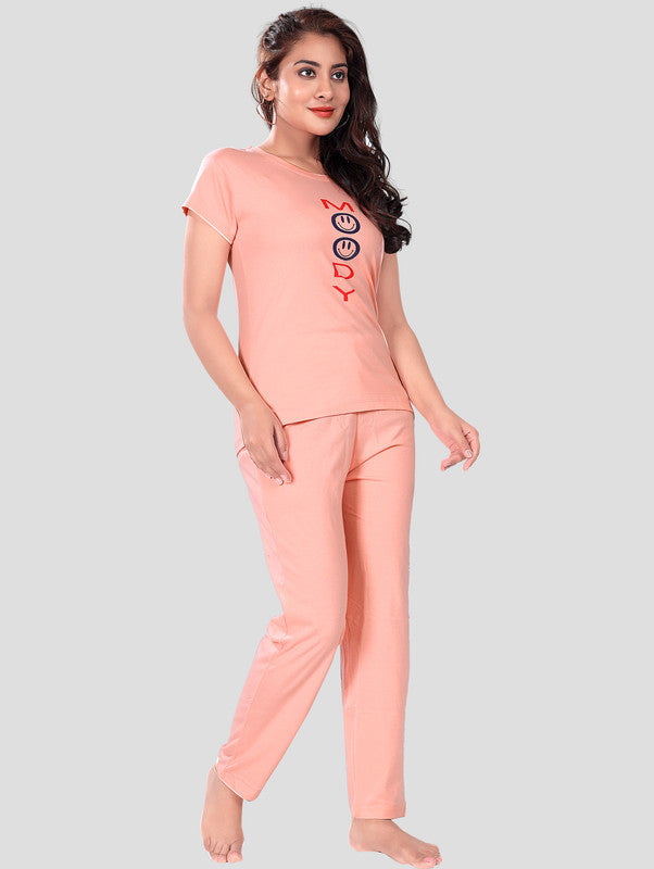 MOODY FULL CO-ORD SET