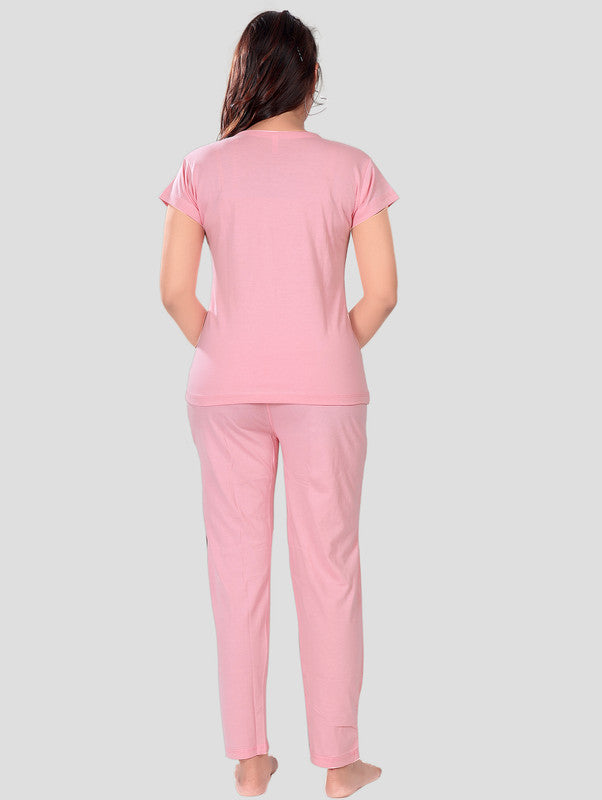 MOON FULL CO-ORD SET