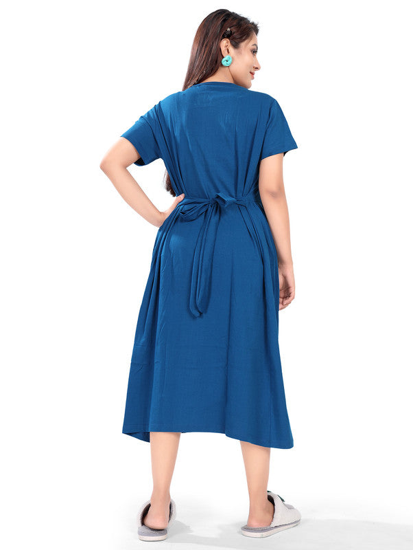 SHARE YOUR LIGHT MATERNITY WEAR