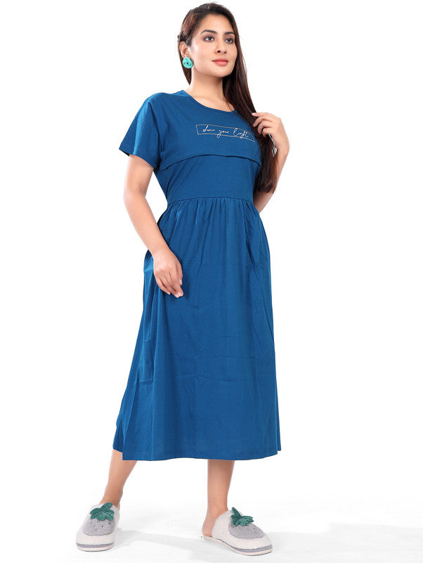 SHARE YOUR LIGHT MATERNITY WEAR