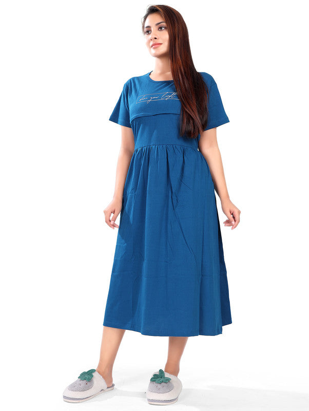 SHARE YOUR LIGHT MATERNITY WEAR