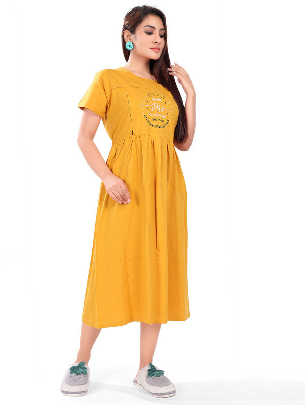 BESTIE ARE LIKE STAR MATERNITY WEAR