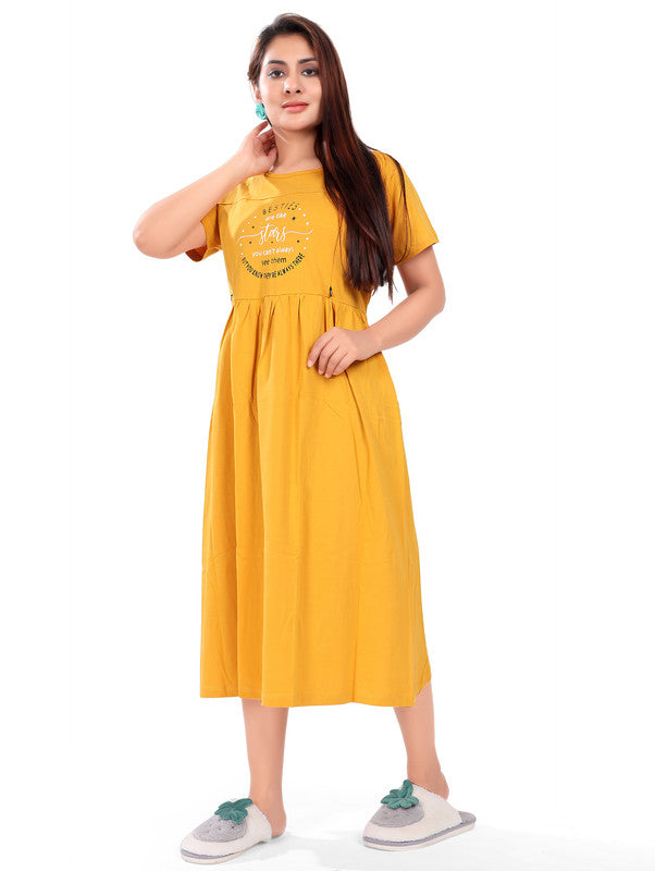 BESTIE ARE LIKE STAR MATERNITY WEAR