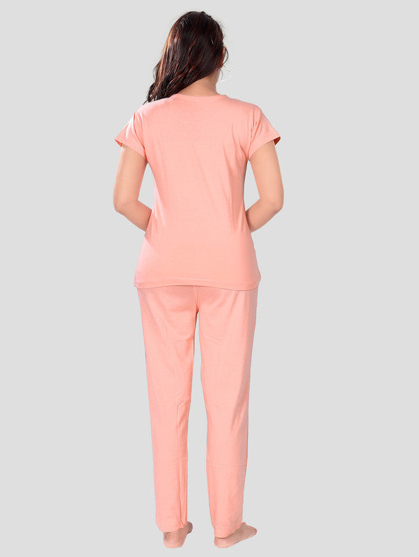 MOODY FULL CO-ORD SET