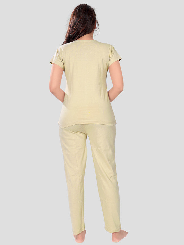 YOU MAKE FULL CO-ORD SET