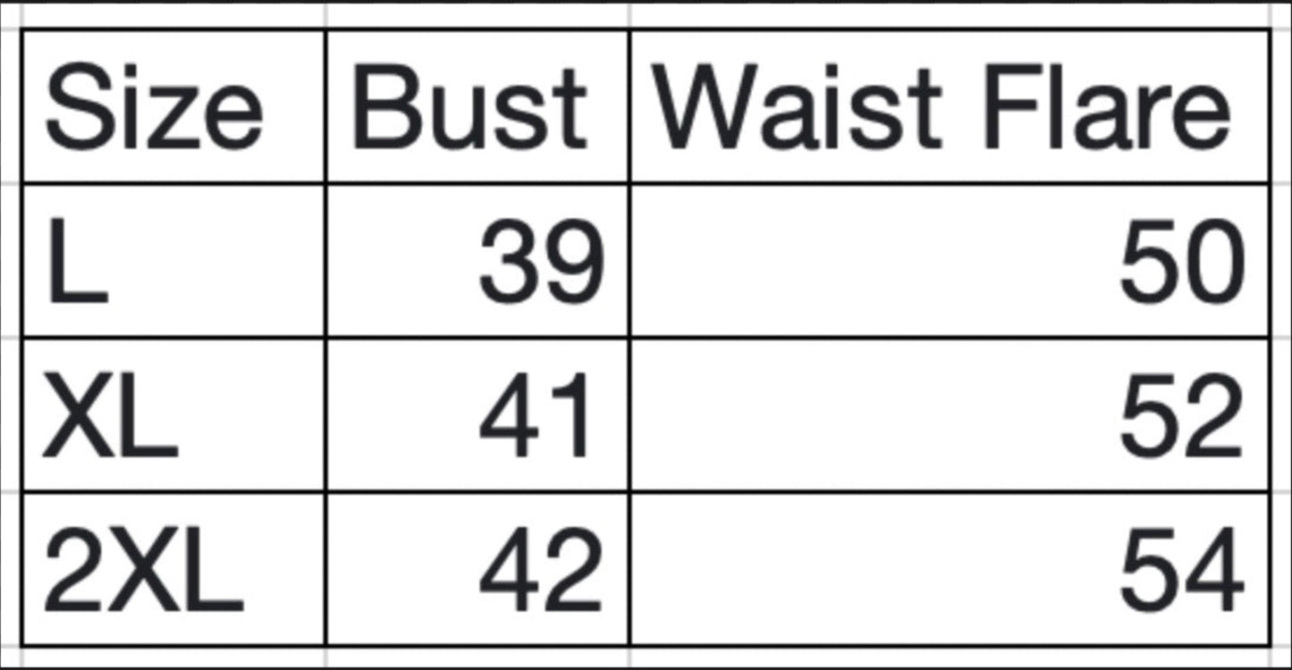 AQUA LITTLE ONE MATERNITY WEAR