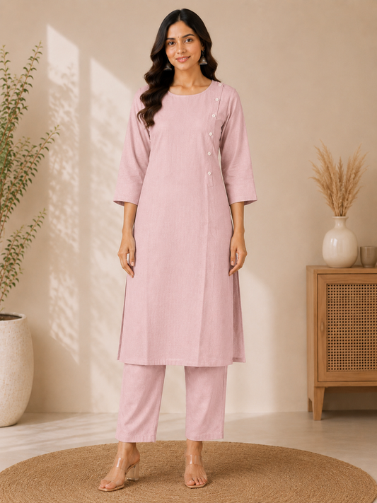 ROSABELLE GRACE AURA CO-ORD SET