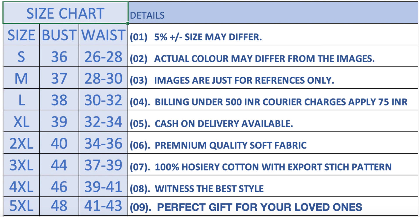 PEACOCK BLUE HEART CO-ORD SET