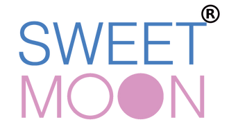 Sweet Moon