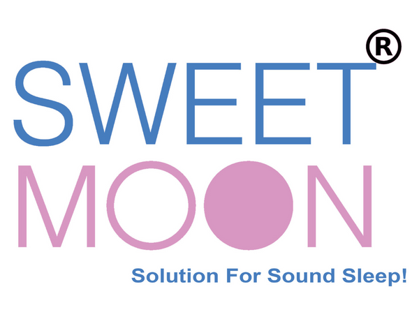 Sweet Moon