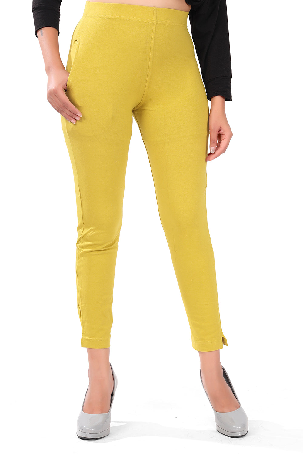 CHUTNEY YOGA PANT