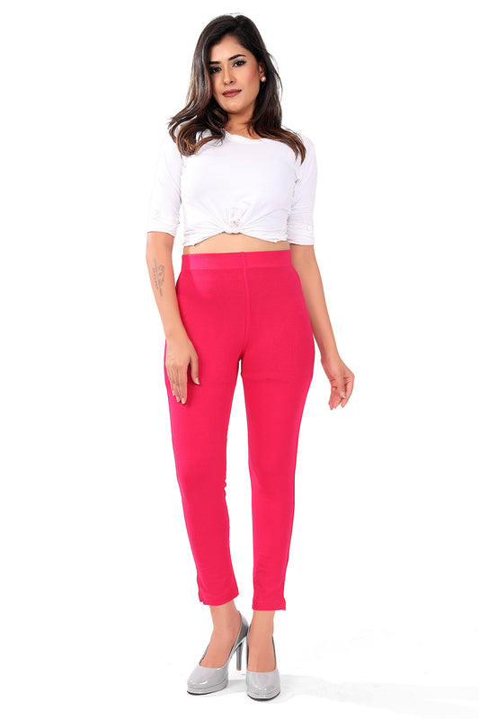 RANI YOGA PANT
